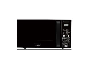 DELLA 30L MICROWAVE OVEN