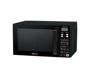 DELLA 23L CONVECTION MICROWAVE OVEN