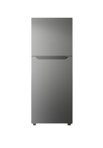 DELLA NO FROST DOUBLE DOOR REFRIGERATOR DL-27WR